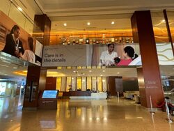 Mount Elizabeth Novena Hospital (D12), Retail #585971751